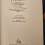 Understanding Paraplegia. By J.j. Walsh. First Edition. 1964. Hardback In Good Condition. Image 6