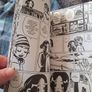 Scott Pilgrim Vol. 1 Precious Little Life Image 3