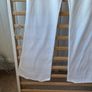 bottoms Bnwt polo Ralph Lauren bottoms small Image 3