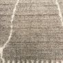 Modern Moroccan Style Rug Image 2