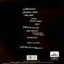 XXXTENTACION   Skins , Album, Reissue, Color-In-Color w/ Black & Blue Image 2