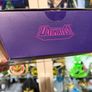 Mighty Morphin power rangers Rita Repulsa Super 7 Ultimates Image 2