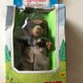 Sylvanian Families Grandpa TimberTops Image 2
