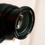 Fujifilm X 16-55mm 2.8 LM WR zoom lens for fujifilm x mirrorless Image 9