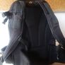 Camera Bag, Lowepro Fastpack 250 Backpack Image 4