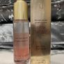 Kevyn Aucoin The Neo-elixir Weightless Beauty Oil  Brand New In Box Image 2