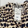 Zara dress Image 2