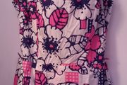 Very Rare Unworn Vintage Swimsuit