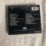 Stiff Little Fingers all the best double cd Image 2