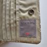 Orla Kiely Printed Purse Image 8