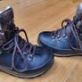 Meindl Bernina 2 GTX Waterproof Boots Image 4