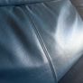 sofa leather Image 4