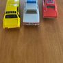 Dukes of Hazzard - 2005 Image 8
