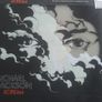 Michael Jackson. Image 3