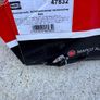 Vw , audi, seat Image 3