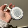 baby sound machine Image 3