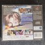 Final Fantasy 8 PlayStation 1 Image 3