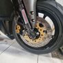 Yamaha R1 2004 Image 6