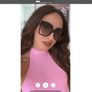 Gucci Brown Tortoiseshell Sunglasses Image 5