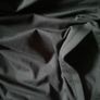Under Armour Full Zip tracksuit Top heat gear size xl Image 7