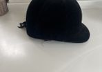 Horse Riding Helmet 61/2 53cm