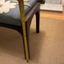 Bench/footstool Image 5