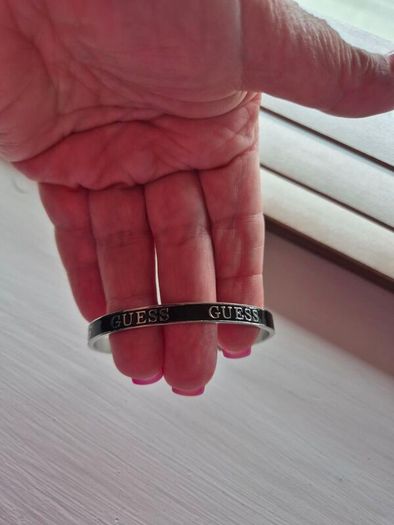 Guess bangle/bracelet
