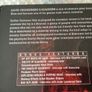 Scanners Limited Edition Blu Ray Steelbook Image 5