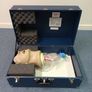 Larry Airway training head. Image 2