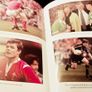2005. Brian O' Driscoll. A Year In The Center. Image 3
