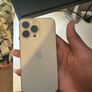 iphone 13 pro Image 9