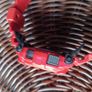casio g shock Image 3