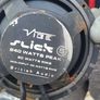 Vibe Slick speakers Image 2