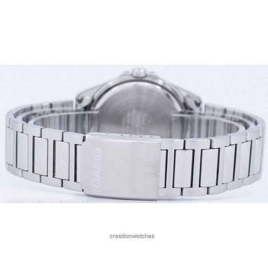 Casio Mtp-1370d-1aiv