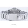 Casio Mtp-1370d-1aiv Image 6
