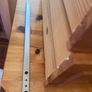 Chest of Drawers Image 5