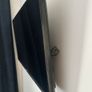 Samsung UE32J5500 Smart TV for Sale, 32" Image 2