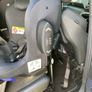 Car seat Image 2