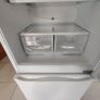 Fridge/Freezer Image 5