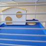 Hamster cage Image 3