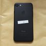Apple iPhone 7 - 32GB - Black - 3 Network - Activation Locked (For Parts / Repair) Image 3
