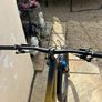 2025 Specialized status 2 170 Image 7