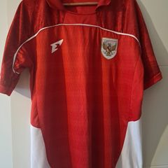 Football jersey