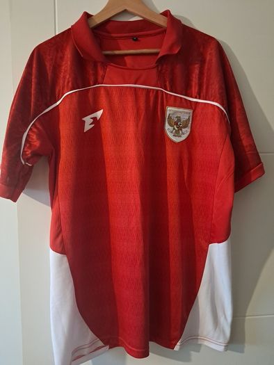 Football jersey