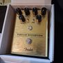 Fender Pugilist Distortion Image 3
