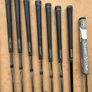 Callaway Golf Set Image 9