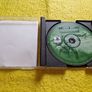 Army Men Lock N Load  PlayStation1 Ps1 PlayStation2 ps2 games Original Image 3