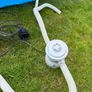 swimming pool Image 4