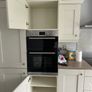 Kitchen Cabinets Image 10