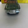 Corgi no.275 Rover 2000TC Image 2